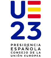 Presidencia Española de la Unión Europea 2023