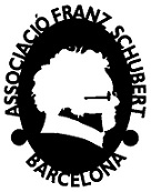 Asoc. Franz Schubert