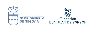 Logos_Segovia