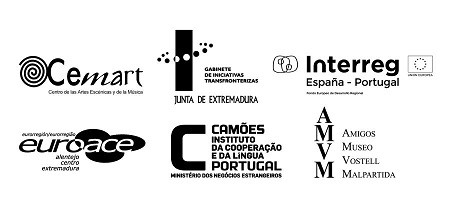 Logos_Malpartida