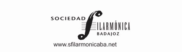 Sociedad Filarmónica Badajoz