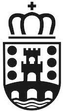 Logo Betanzos
