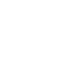 Bach Vermut