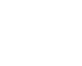 Circuitos | Oviedo