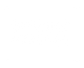 Circuitos | Granada