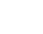 Circuitos | Oviedo Jazz