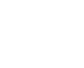 Circuitos | Salamanca Jazz