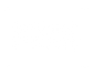 Circuitos | Betanzos