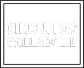 Circuitos | Valladolid