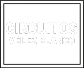 Circuitos | Vélez Blanco