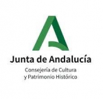 Junta de Andalucía 