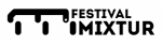 Festival Mixtur logo