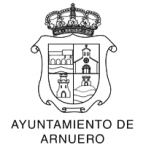 Ayuntamiento de Arnuero 