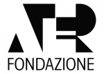 Fondazione ATER
