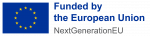 Next Generation UE Logo