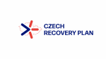 Czech Recovery Plan Logo