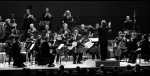 Le Concert des Nations 1 - Pleyel 15 01 2011 © David Ignaszewski