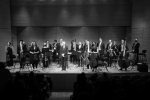 Orquesta Bética de Cámara (c) Gustavo Bullón 