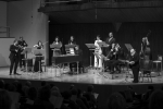 Concerto 1700 (c) Elvira Megías
