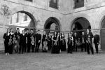 Orquesta Barroca©SAC. USAL