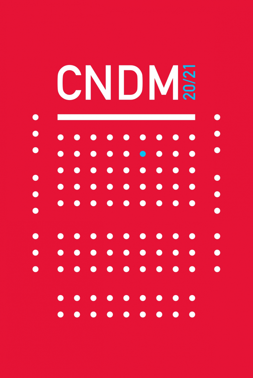 CNDM 20_21